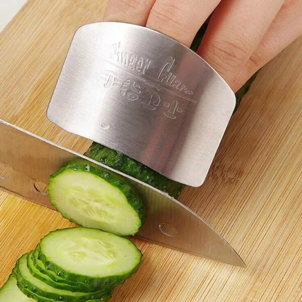Finger Protector - Image 5
