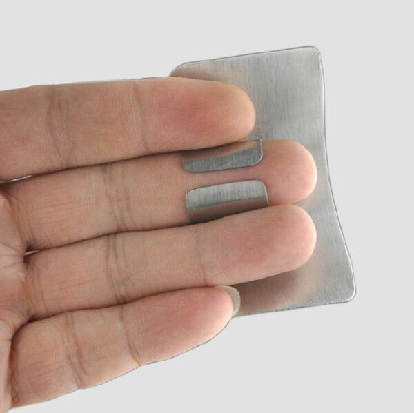 Finger Protector - Image 6