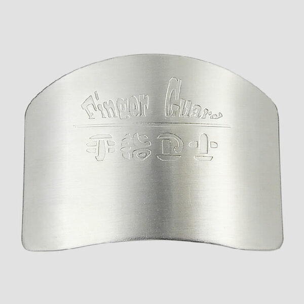 Finger Protector - Image 7