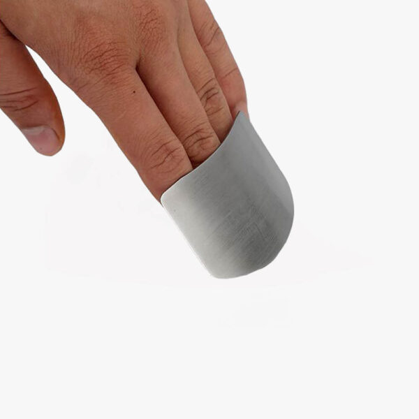Finger Protector - Image 8