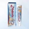 VitaGluco Diabetes Treatment Cream