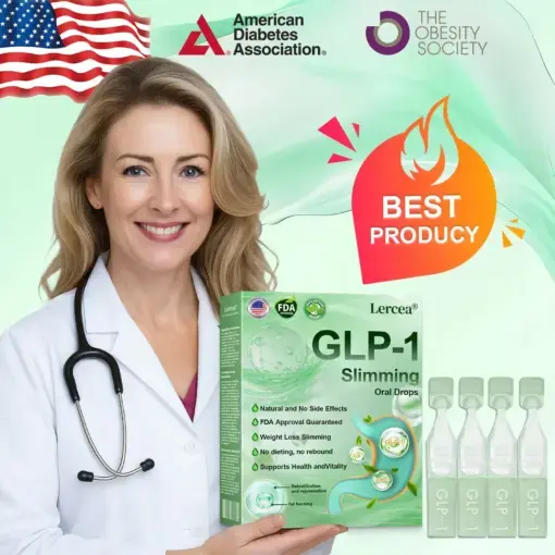 Oral Weight Loss Solution Indications
