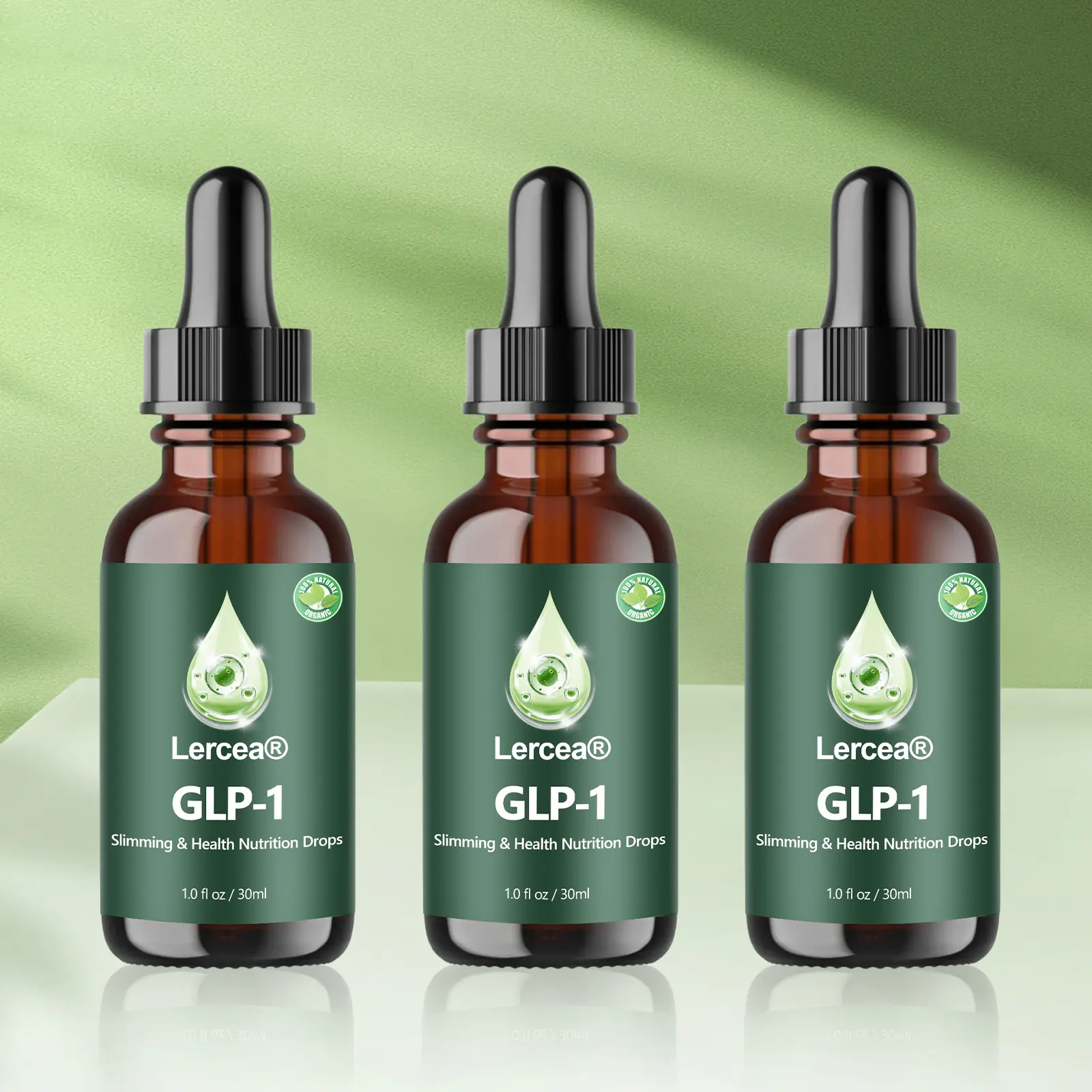 Health Nutrition Drops - Image 18