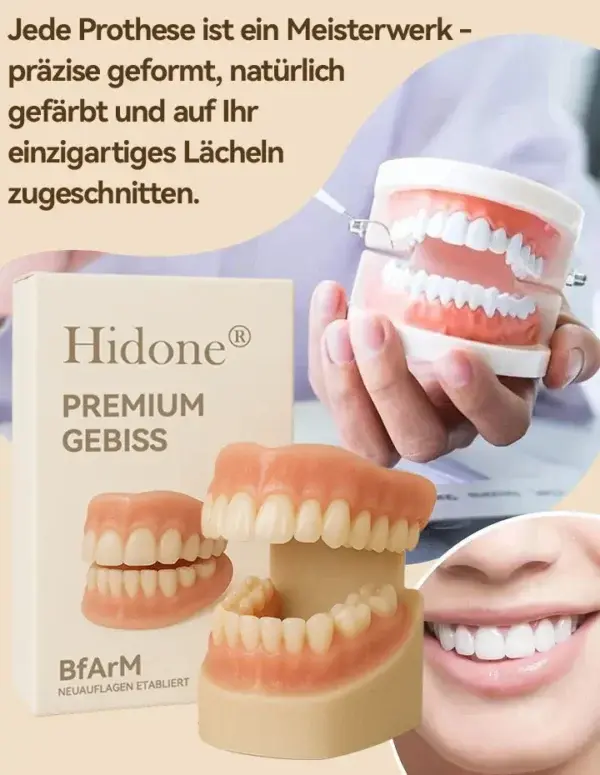 – 𝐏𝐫𝐞𝐦𝐢𝐮𝐦 𝐆𝐞𝐛𝐢𝐬𝐬