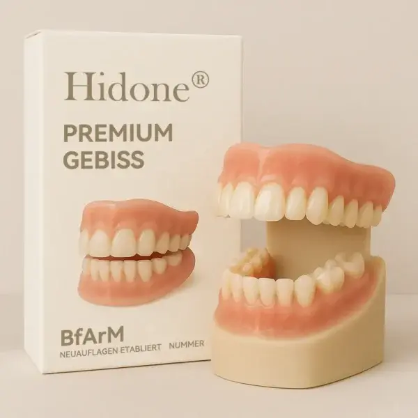 – 𝐏𝐫𝐞𝐦𝐢𝐮𝐦 𝐆𝐞𝐛𝐢𝐬𝐬 - Image 2