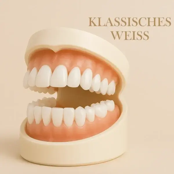 – 𝐏𝐫𝐞𝐦𝐢𝐮𝐦 𝐆𝐞𝐛𝐢𝐬𝐬 - Image 7