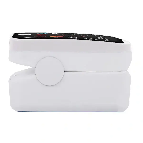 High Precision Non-Invasive Multi-Purpose Medical Device - Image 22