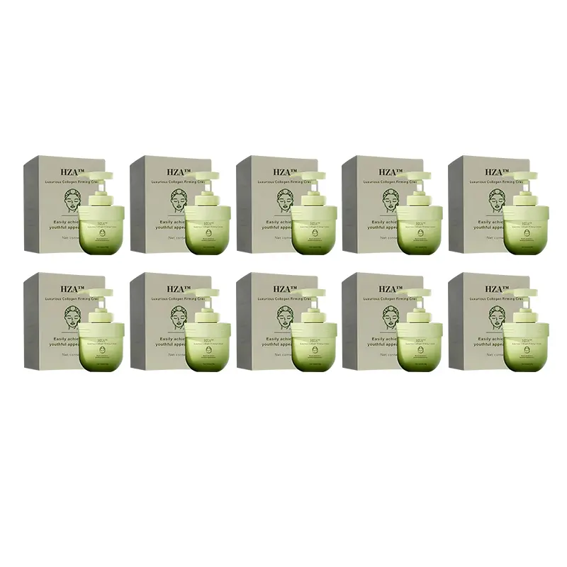 Luxurious Collagen Firming Cream - Image 14