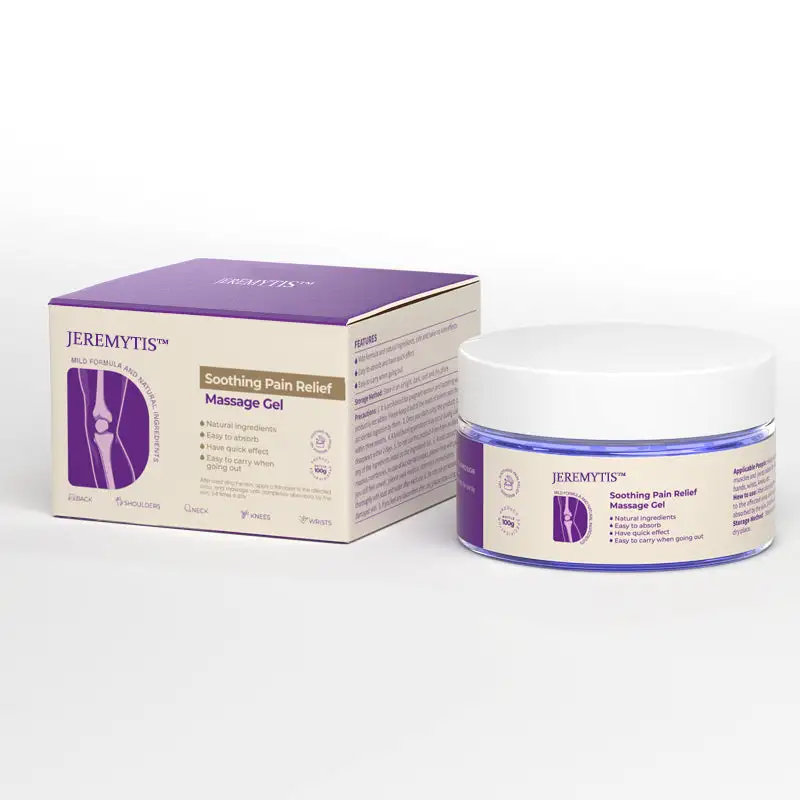 Joint Gel - Image 7