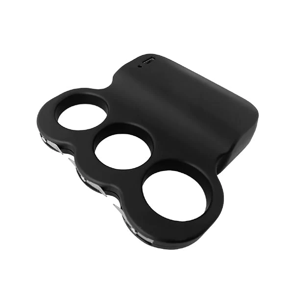 InstaStrike Extreme 28,000,000 Knuckle Stun Ring - Image 2