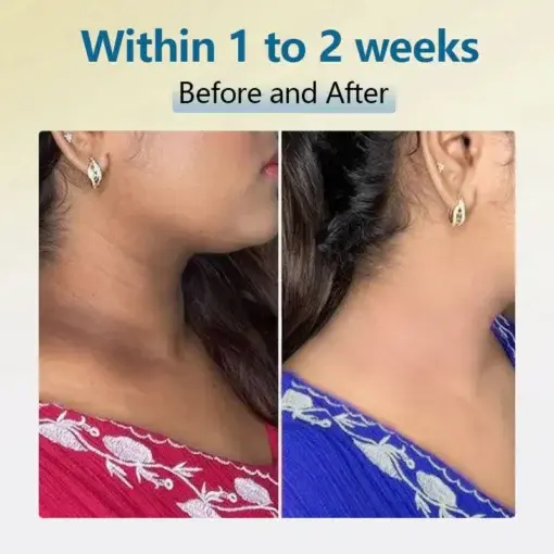 Bean Essence Serum - Image 3