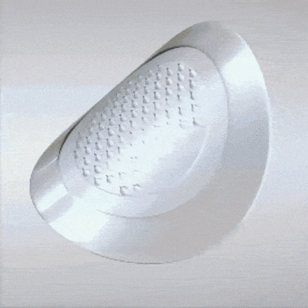 Nano Microneedle Weight Loss Patch - Image 2