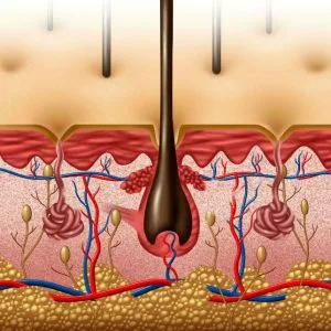 Hair Growth Essence - Image 5