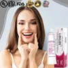 Thermoplastic Denture Adhesive