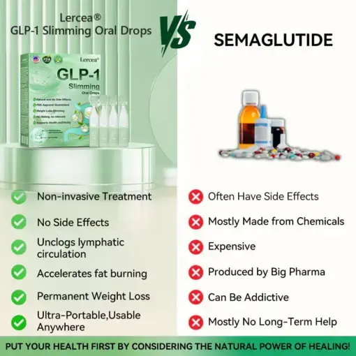 Slimming Oral Solution - Image 15