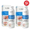 Magnesium Herbal Psoriasis Spray