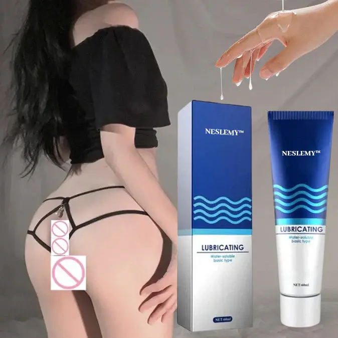 Pulse Pro — Automatic Suction Pleasure Stroker for Men - Image 10