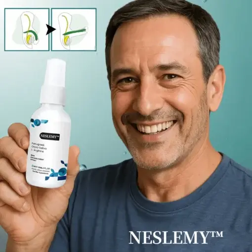 Seaweed Performance Spray - Image 2