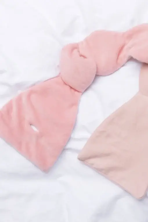 NESLEMY Sleep Mask - Image 18