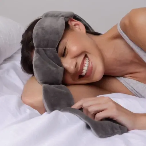 NESLEMY Sleep Mask - Image 27