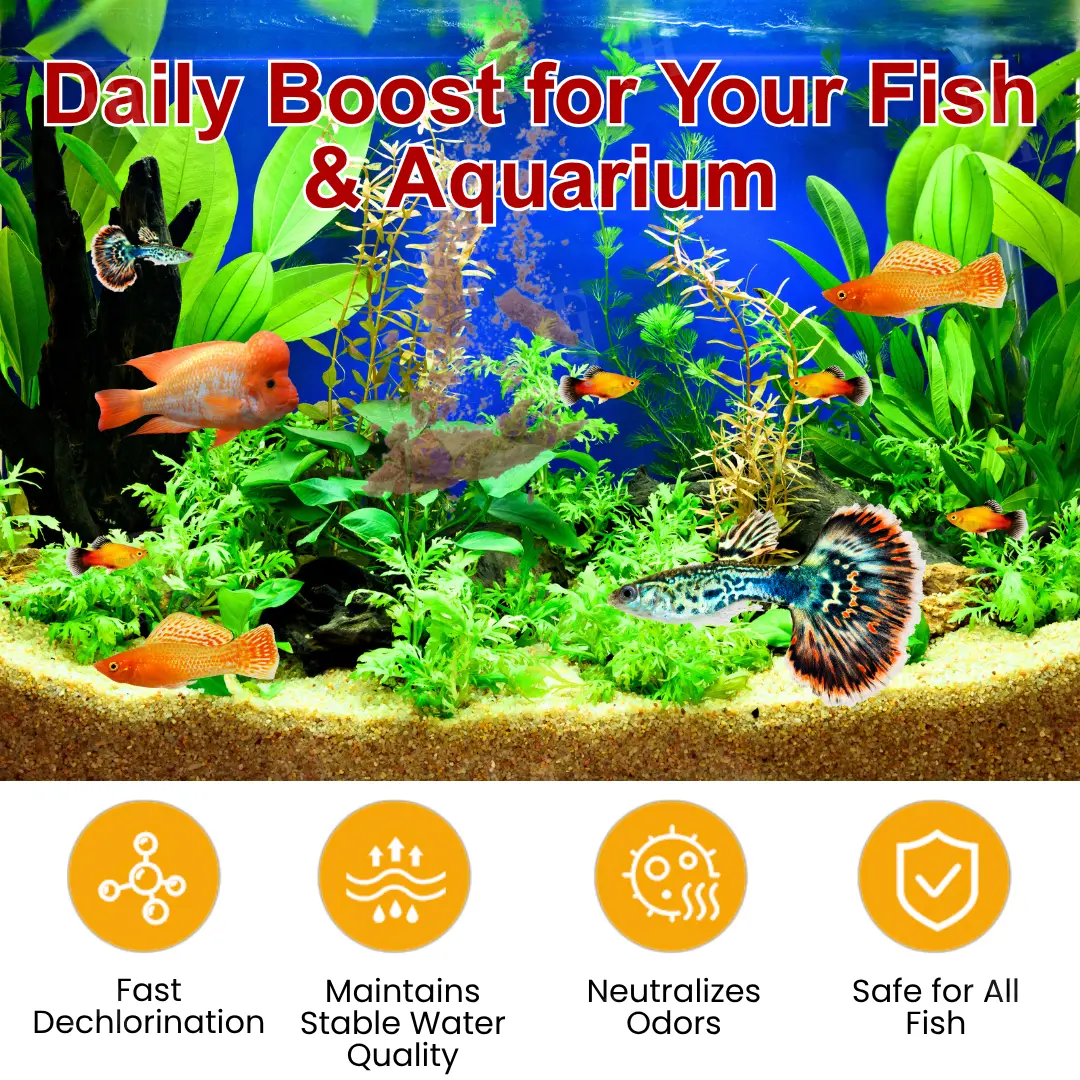 AquaImmune Pro-Safe - Image 6