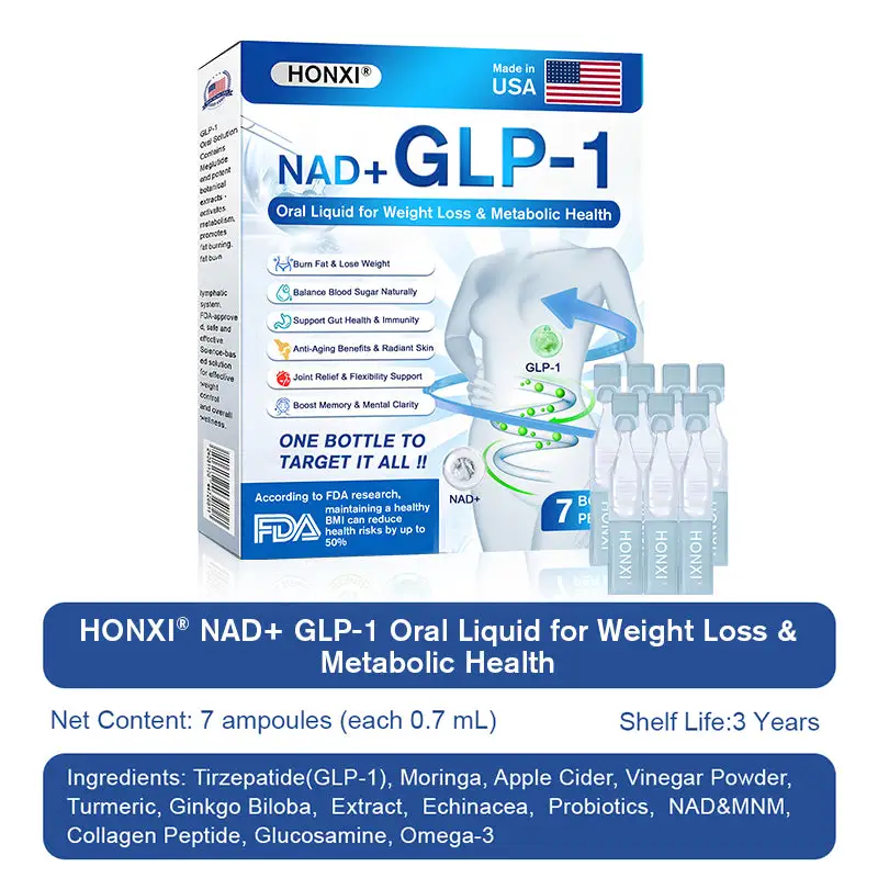 Healthy Oral ѕ𝑜𝑙𝑢𝑡𝑖𝑜n - Image 9