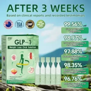 Oral Solution