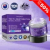 Tooth Health Mineral Powder