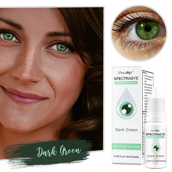 SpectraEye Color Changing Drops - Image 4
