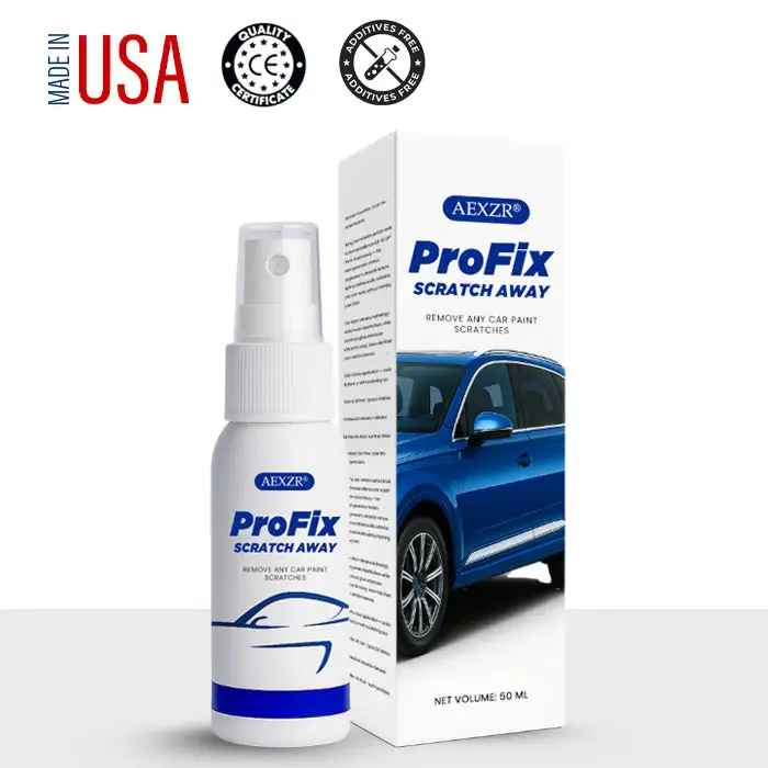 ProFix ScratchAway