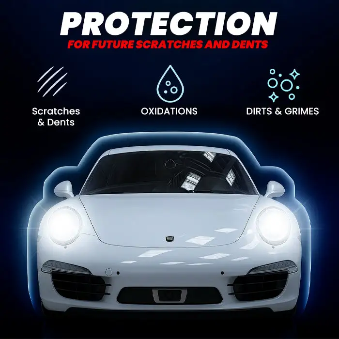 ProFix ScratchAway - Image 4