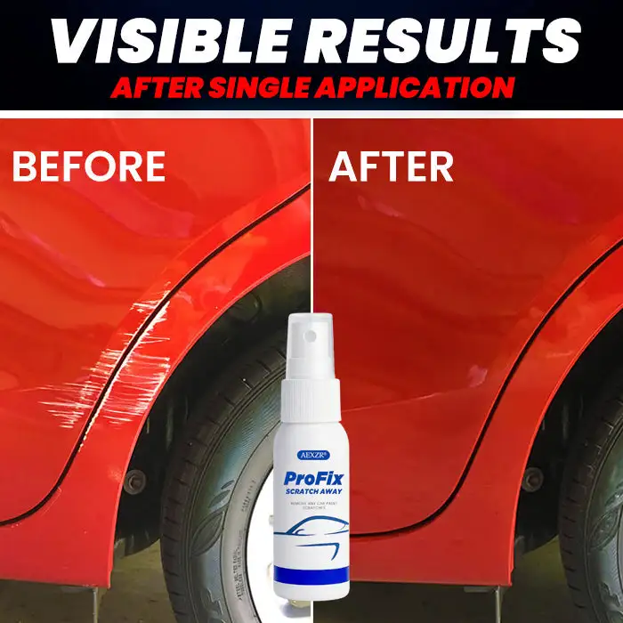 ProFix ScratchAway - Image 6