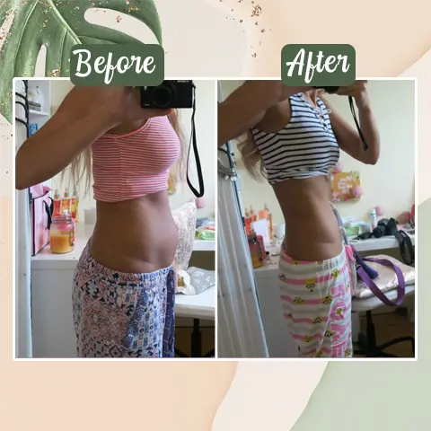 Perfect Detox Slimming Patch - Image 11