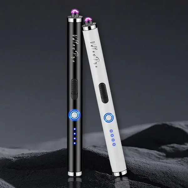 DefenPro 28,000,000 Stun Gun Pen