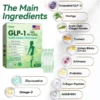 Six In-One Slim & Health Oral Solution