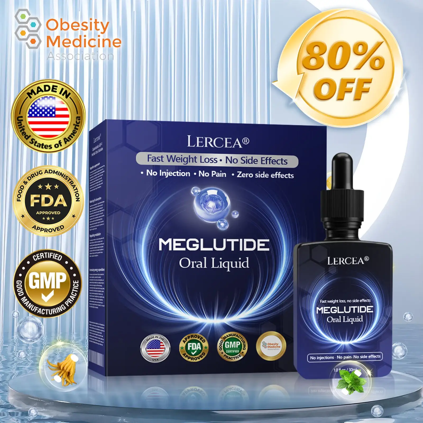 ๐๐๐ ๐ฅ๐ฎ๐ญ๐ข๐๐ Slimming & Health Boost Drops