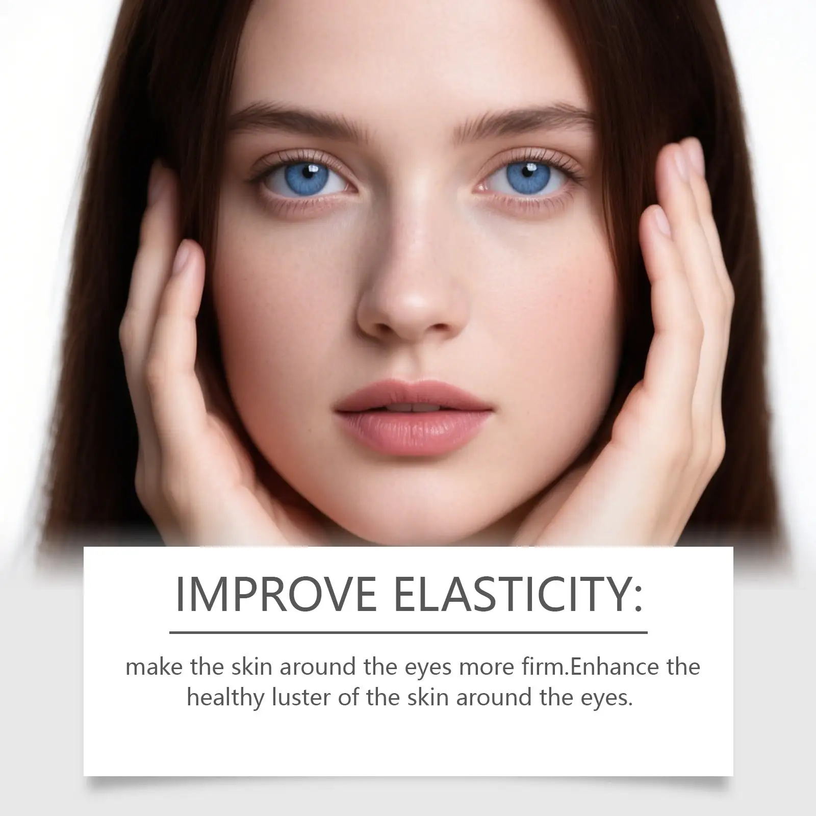 Total Eye Tightening Cream - Image 4