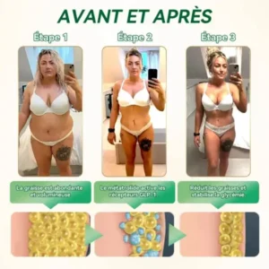 Solution Orale