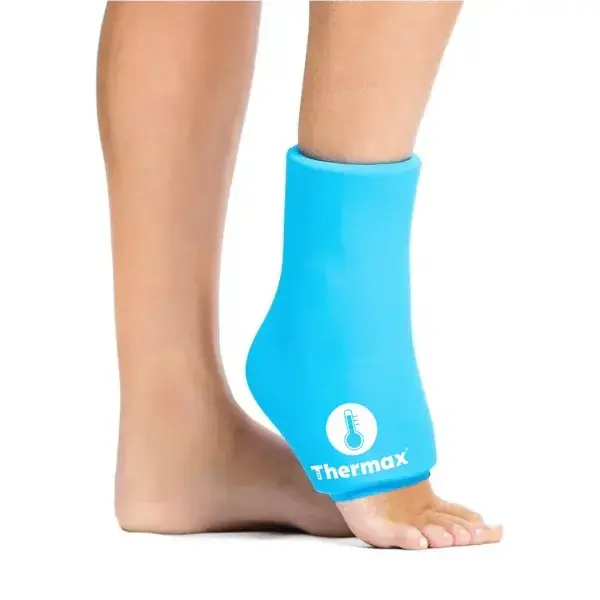 Thermax Sleeve - Image 9