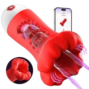 YUNPSO Boldgrip sculpt yourself