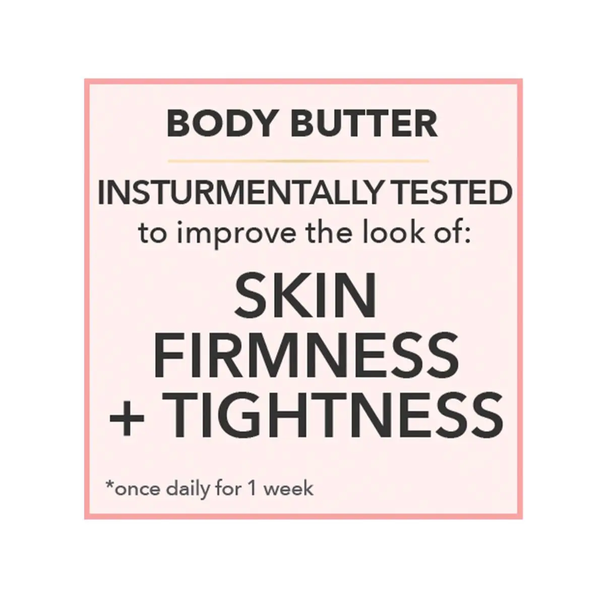 Patented Exclusive Smooth Body Butter - Image 10