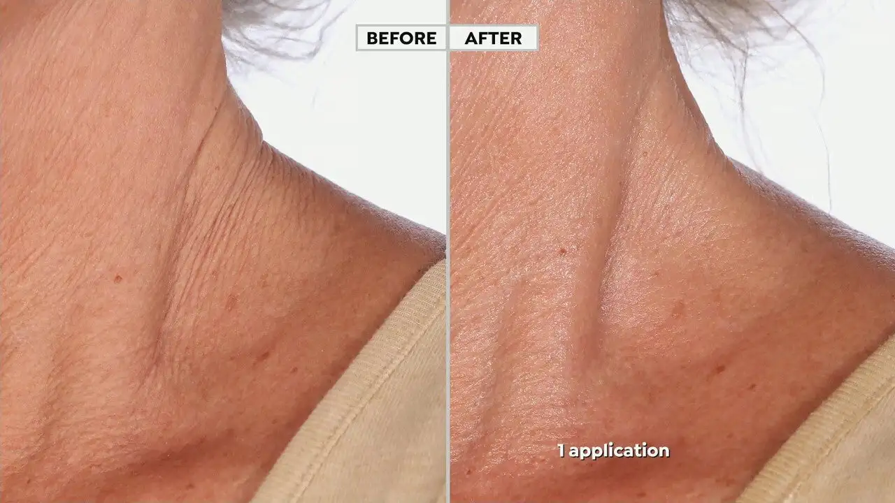 Patented Exclusive Smooth Body Butter - Image 4