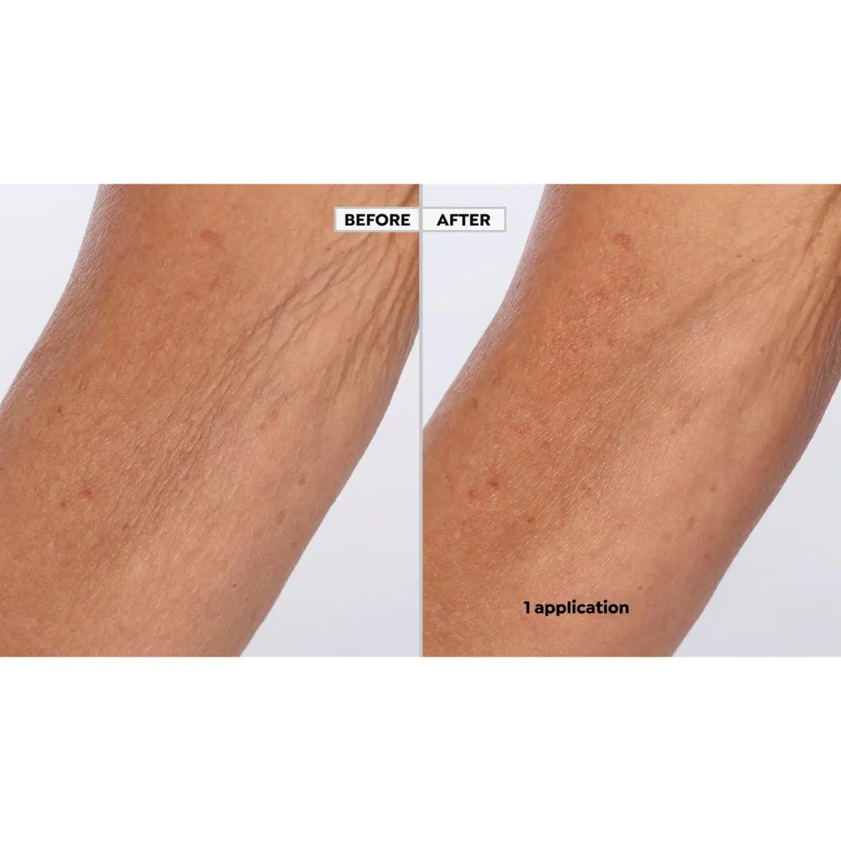 Patented Exclusive Smooth Body Butter - Image 6