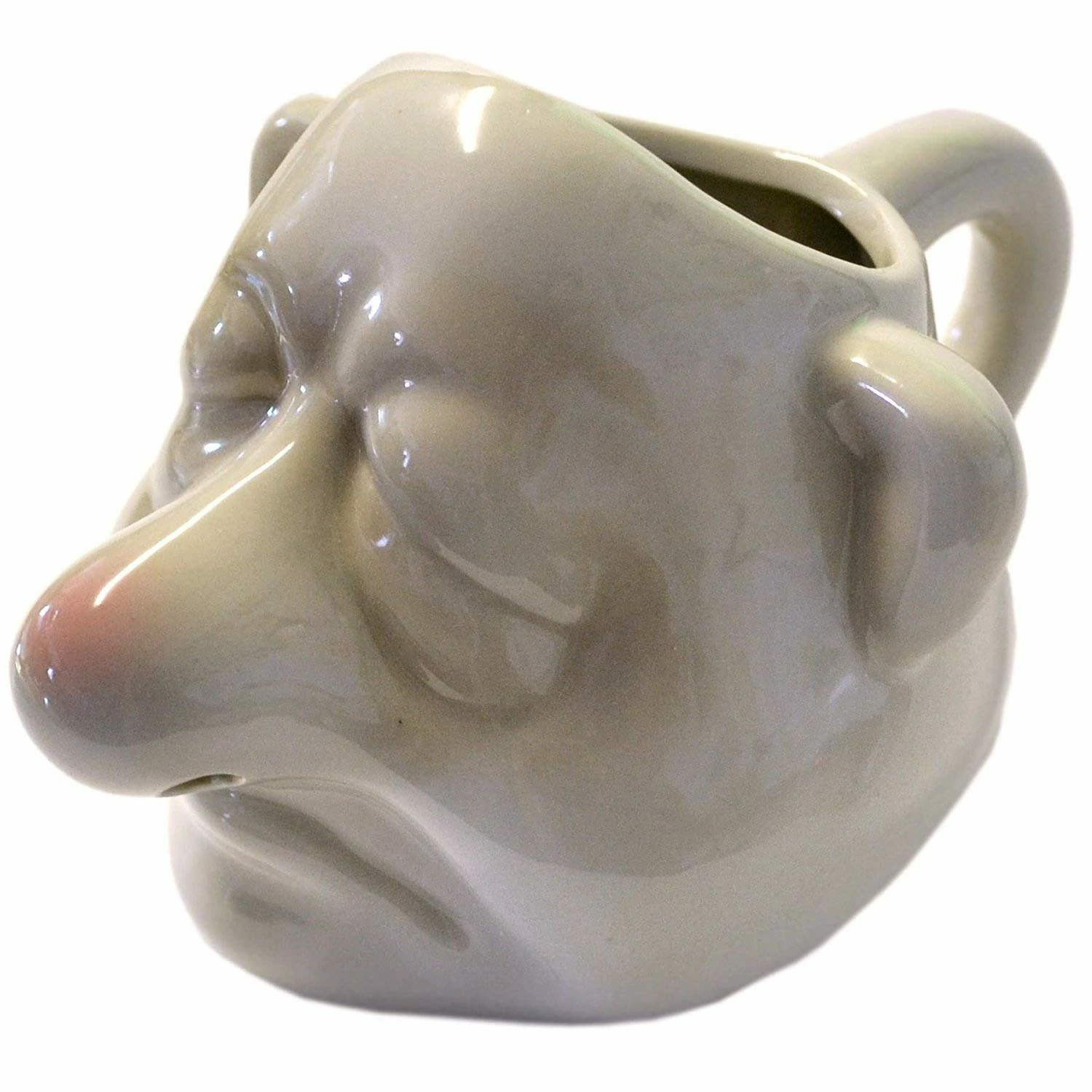(Winter Sale- 50% OFF!)Bogeyman Egg Separator - Image 2