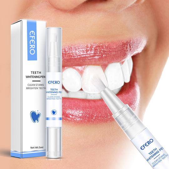 Magical Teeth Whitening Pen - Image 7