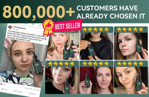 𝐅𝐢𝐫𝐦𝐢𝐧𝐠 & 𝐀𝐧𝐭𝐢-𝐖𝐫𝐢𝐧𝐤𝐥𝐞 𝐒𝐭𝐞𝐦 𝐂𝐞𝐥𝐥 𝐂𝐨𝐥𝐥𝐚𝐠𝐞𝐧 𝐃𝐫𝐨𝐩𝐬 - Image 11