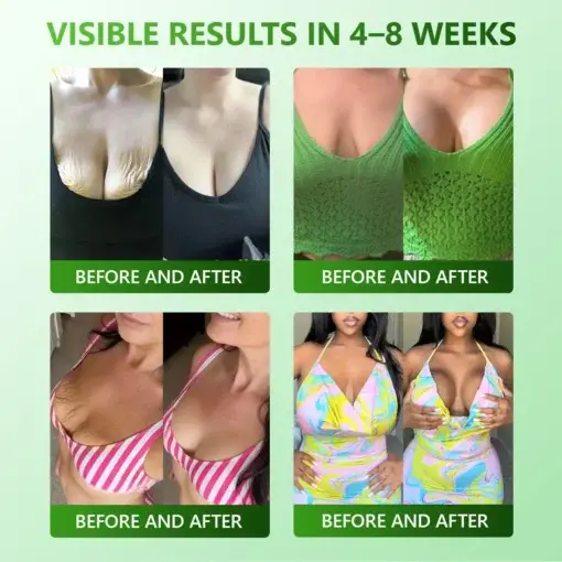 𝐅𝐢𝐫𝐦𝐢𝐧𝐠 & 𝐀𝐧𝐭𝐢-𝐖𝐫𝐢𝐧𝐤𝐥𝐞 𝐒𝐭𝐞𝐦 𝐂𝐞𝐥𝐥 𝐂𝐨𝐥𝐥𝐚𝐠𝐞𝐧 𝐃𝐫𝐨𝐩𝐬 - Image 2
