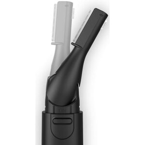 Alternative view of (Summer Hot Sale-50% OFF) - VERSATILE TRIMMER - Buy 2 Get Extra 15% OFF