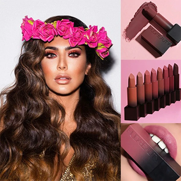 🔥Buy 1 Get 1 Free🔥 5D Waterproof Silk Fiber Thick Lengthening Mascara - Image 9