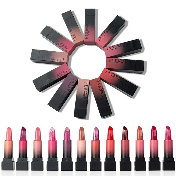 🔥Buy 1 Get 1 Free🔥 5D Waterproof Silk Fiber Thick Lengthening Mascara - Image 10